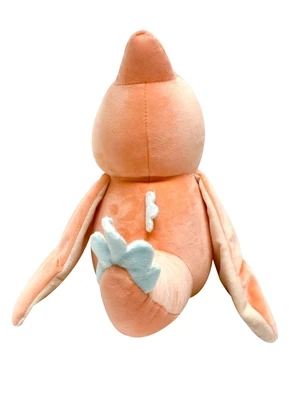 Godzilla Singular Point | Rodan (Chibi) | 10'' Sitting Plush