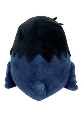 Haikyu | Tobio Kageyama (As A Crow) | 5'' Plush