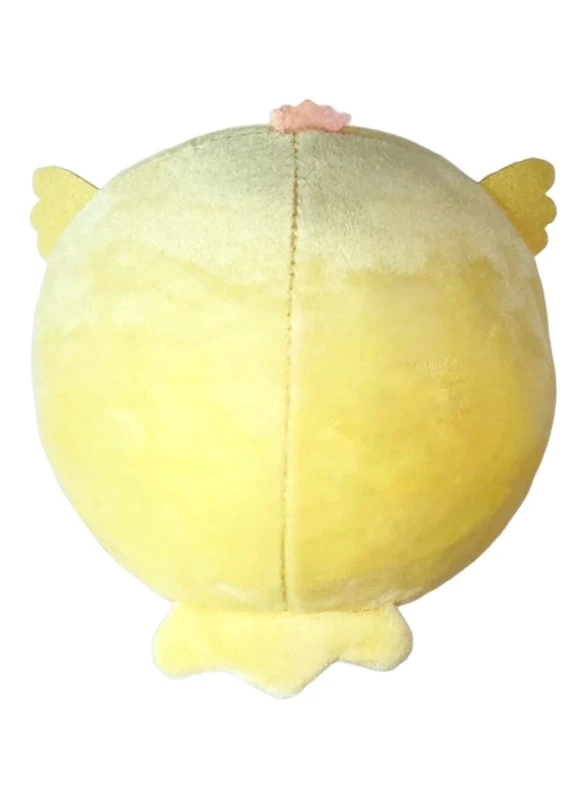 Hetalia: World Stars | Germany (As A Bird's Egg) | 4'' Plush