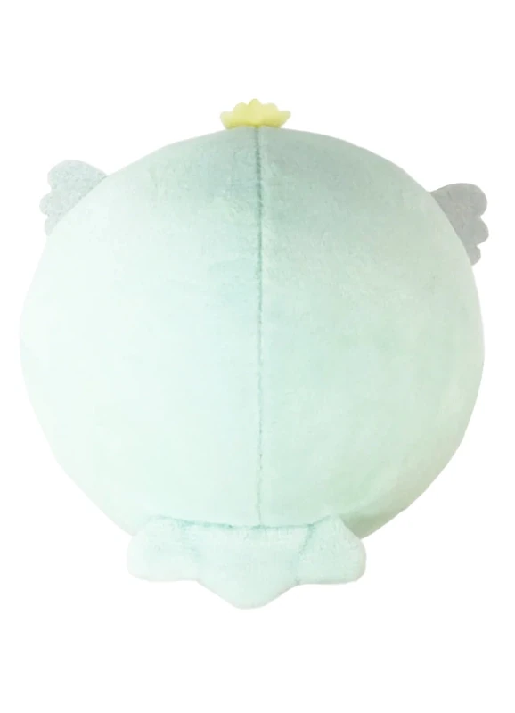Hetalia: World Stars | Japan (As A Bird's Egg) | 4'' Plush