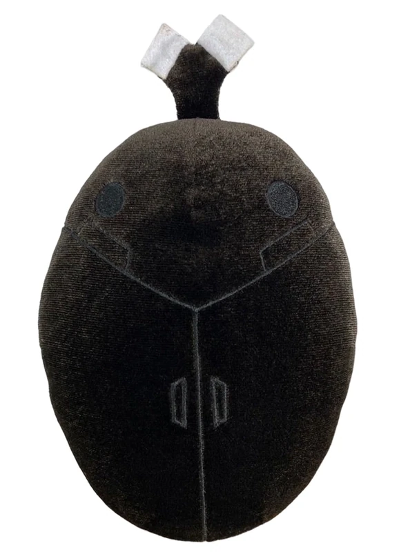 Hunter X Hunter | Beetle | 7" Plush