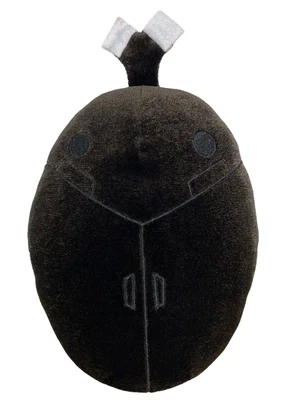 Hunter X Hunter | Beetle | 7" Plush