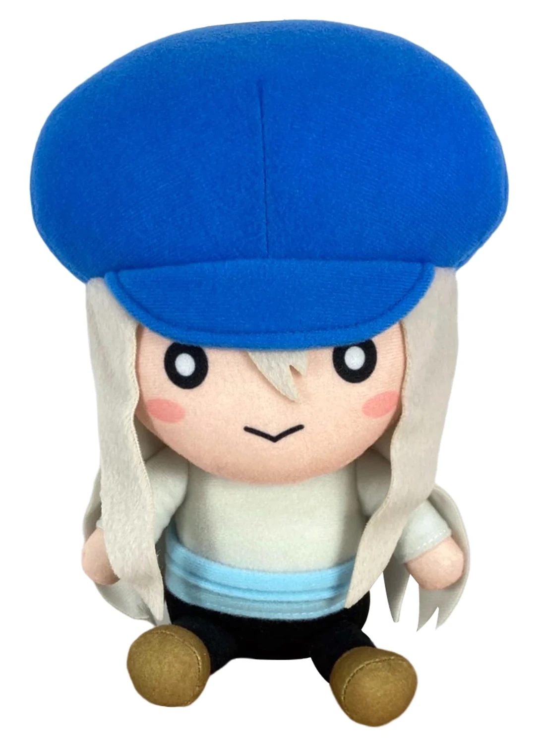 Hunter X Hunter | Kite (Sd) | 7'' Sitting Plush