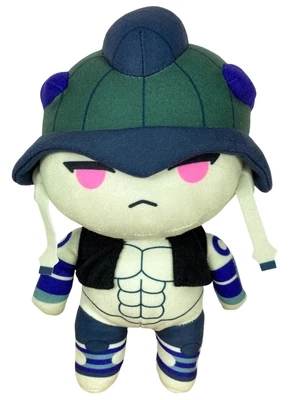 Hunter X Hunter | Meruem (Chibi) | 8" Plush