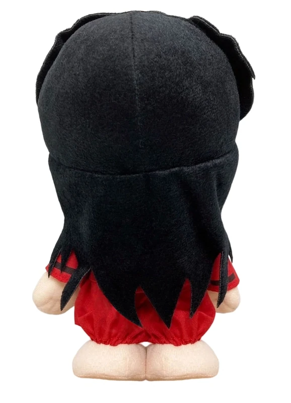 Inuyasha | Inuyasha (Human Form) | 9'' Plush