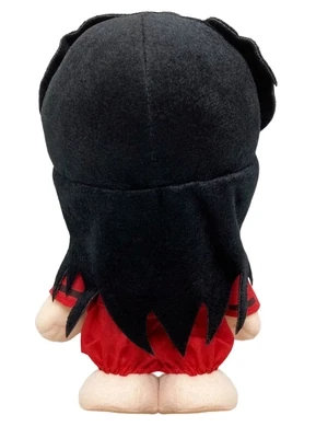 Inuyasha | Inuyasha (Human Form) | 9'' Plush