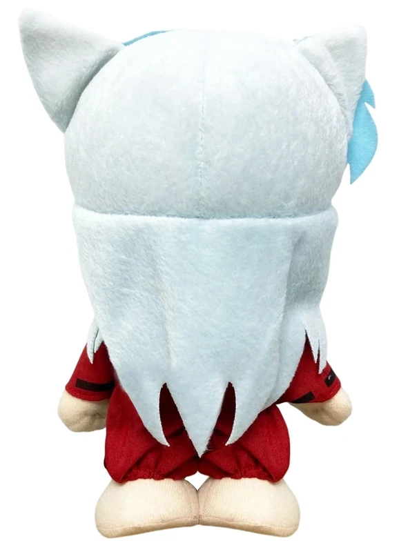 Inuyasha | Inuyasha | 9'' Plush