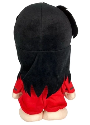 Inuyasha | Inuyasha (Human Form) | 18'' Plush