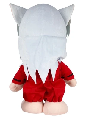 Inuyasha | Inuyasha | 18'' Plush