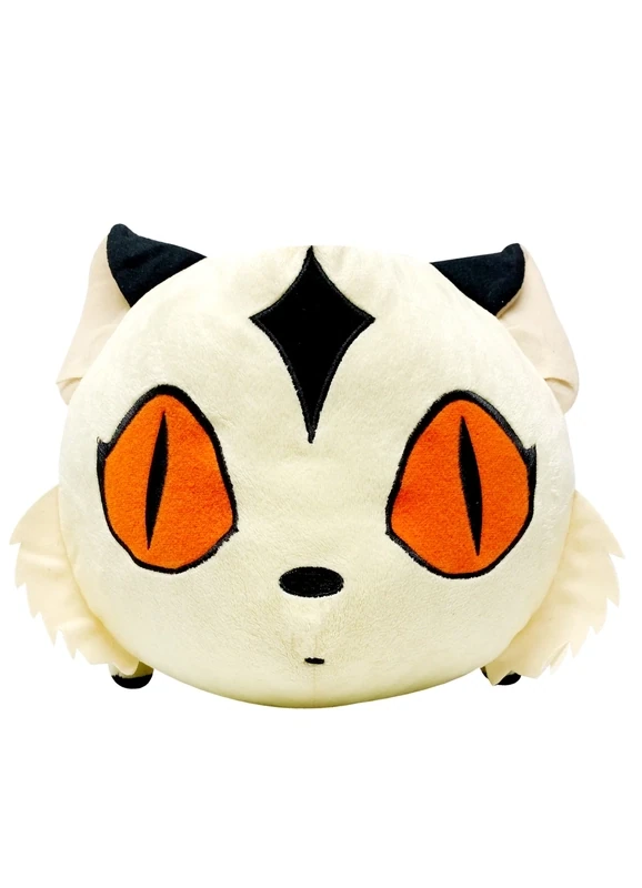 Inuyasha | Kirara | 20" Pill Plush