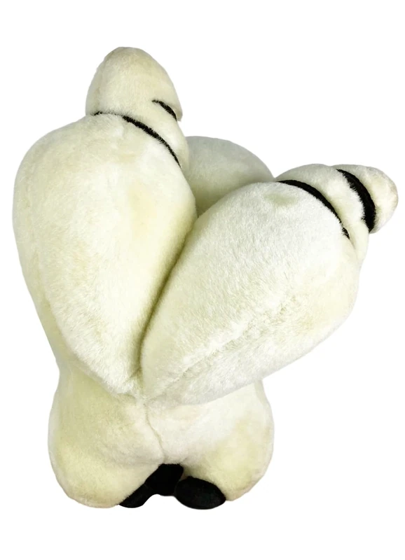 Inuyasha | Kirara | 9'' Sitting Plush