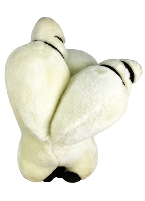 Inuyasha | Kirara | 9'' Sitting Plush