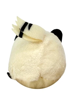Inuyasha | Kirara | 4'' Pill Plush