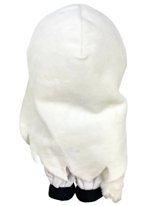 Inuyasha | Sesshomaru | 8'' Adjustable Plush