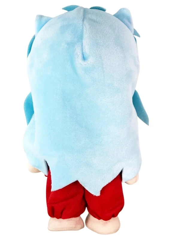 Inuyasha | Inuyasha | 8'' Adjustable Plush