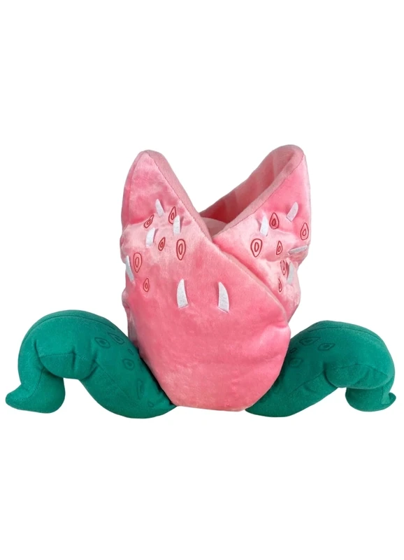 Jojo: Diamond Is Unbreakable | Tama's Stand Stray Cat | 8'' Plush