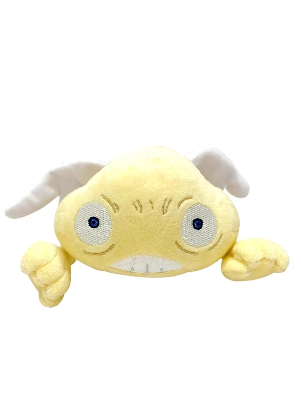 Jujutsu Kaisen | Cursed Spirit Fly Heads | 8" Plush