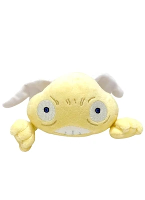 Jujutsu Kaisen | Cursed Spirit Fly Heads | 8'' Plush