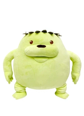 Jujutsu Kaisen | Cursed Corpse Cathy | 15'' Plush