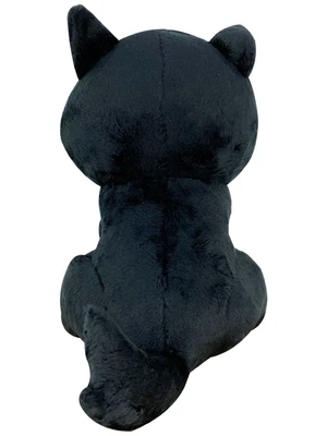 Jujutsu Kaisen | Divine Dog (Black) | 8'' Plush