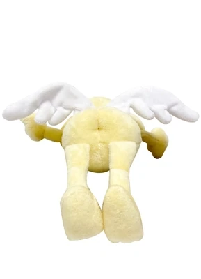 Jujutsu Kaisen | Cursed Spirit Fly Heads | 8'' Plush