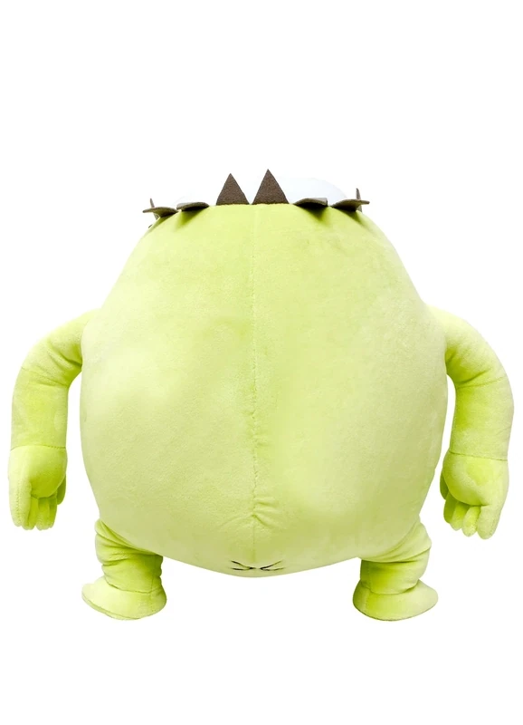 Jujutsu Kaisen | Cursed Corpse Cathy | 15'' Plush
