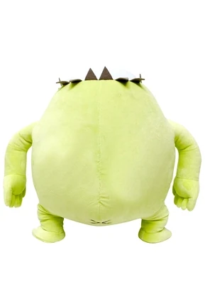 Jujutsu Kaisen | Cursed Corpse Cathy | 15'' Plush