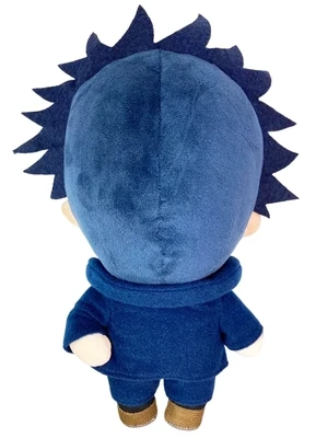 Jujutsu Kaisen | Megumi Fushiguro | 8'' Plush