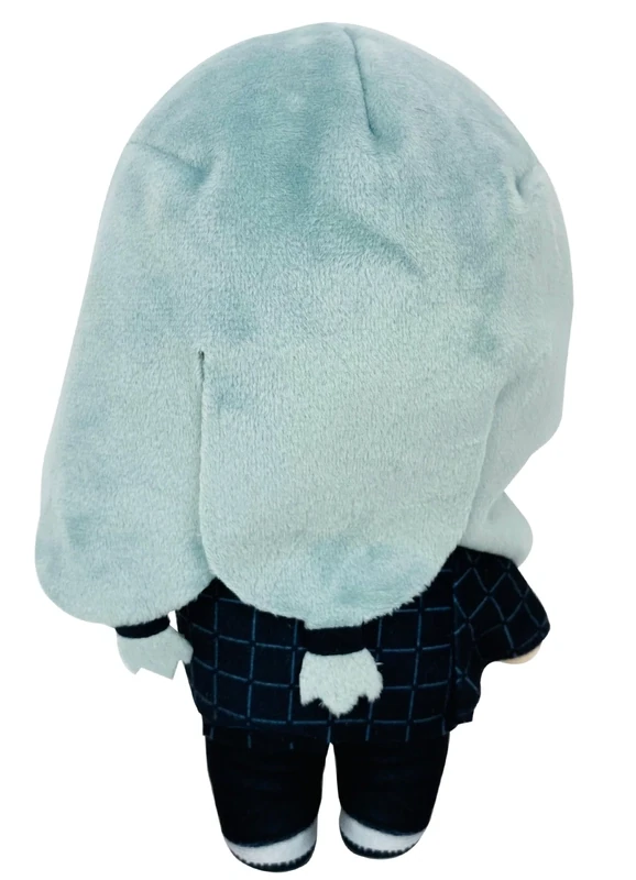 Jujutsu Kaisen | Mahito | 8'' Plush
