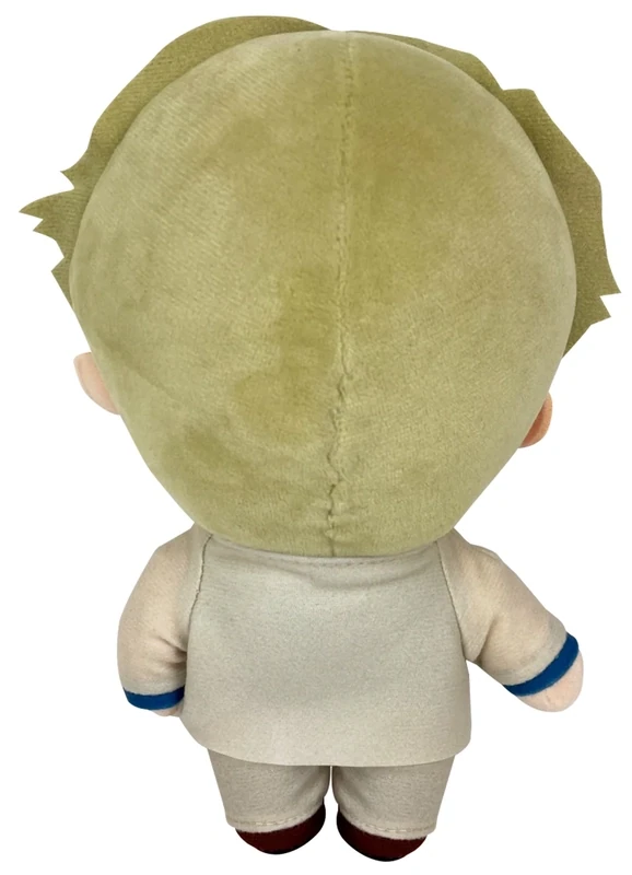 Jujutsu Kaisen | Kento Nanami | 8'' Plush