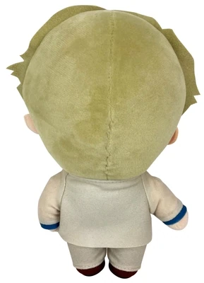 Jujutsu Kaisen | Kento Nanami | 8'' Plush