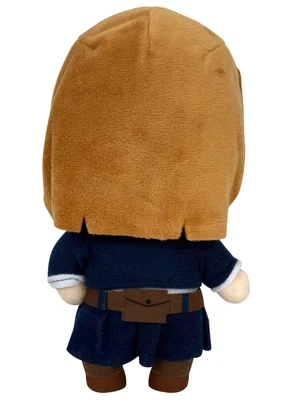 Jujutsu Kaisen | Nobara Kugisaki | 8'' Plush