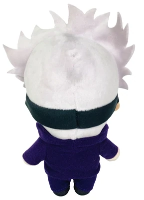 Jujutsu Kaisen | Satoru Gojo | 8'' Plush