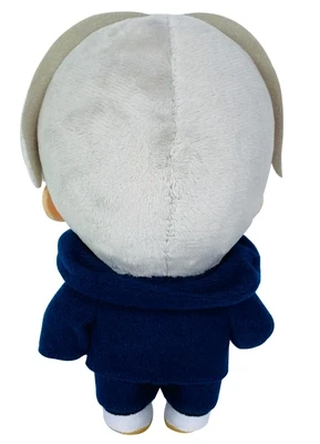 Jujutsu Kaisen | Toge Inumaki | 8'' Plush