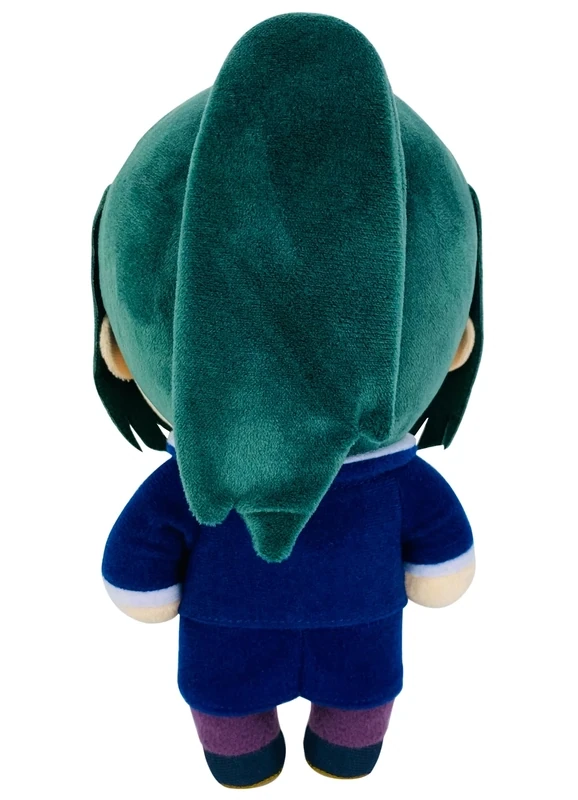 Jujutsu Kaisen | Maki Zenin | 8'' Plush