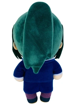 Jujutsu Kaisen | Maki Zenin | 8'' Plush