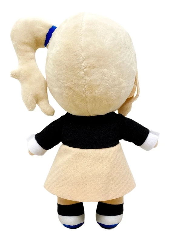 Kaguyasama: Love Is War | Ai Hayasaka | 9'' Plush