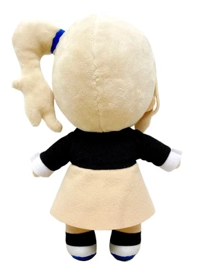Kaguyasama: Love Is War | Ai Hayasaka | 9'' Plush