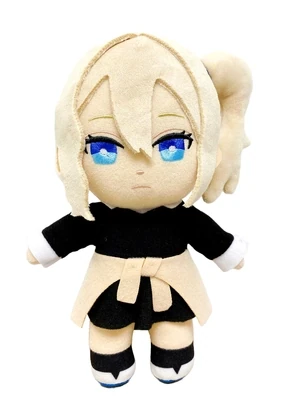 Kaguyasama: Love Is War | Ai Hayasaka | 9'' Plush