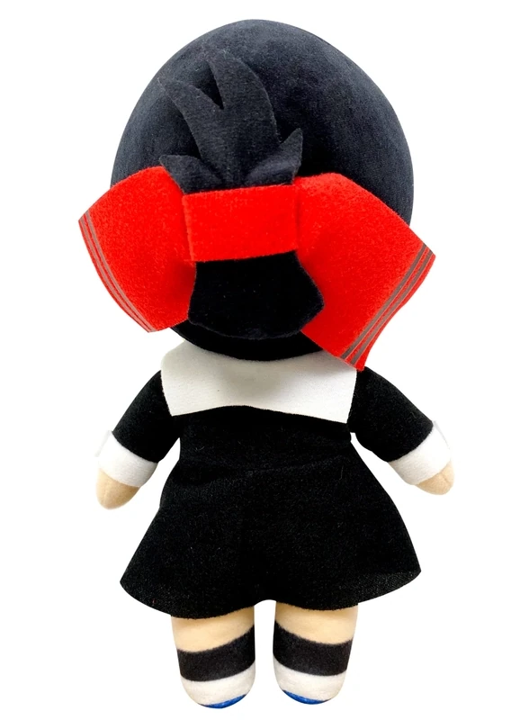 Kaguyasama: Love Is War | Kaguya Shinomiya | 8'' Plush