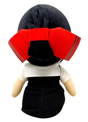 Kaguyasama: Love Is War | Kaguya Shinomiya (Chibi) | 7'' Sitting Plush