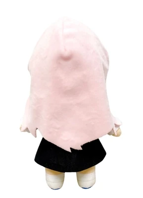 Kaguyasama: Love Is War | Chika Fujiwara | 8'' Plush
