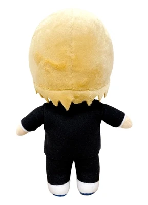 Kaguyasama: Love Is War | Miyuki Shirogane | 8'' Plush