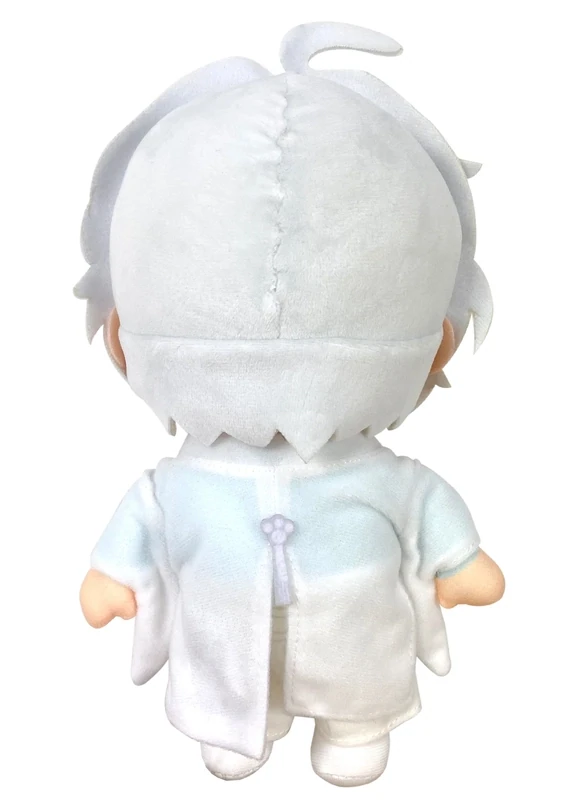 Kakuriyo: Bed & Breakfast For Spirits | Byakuya | 8'' Plush