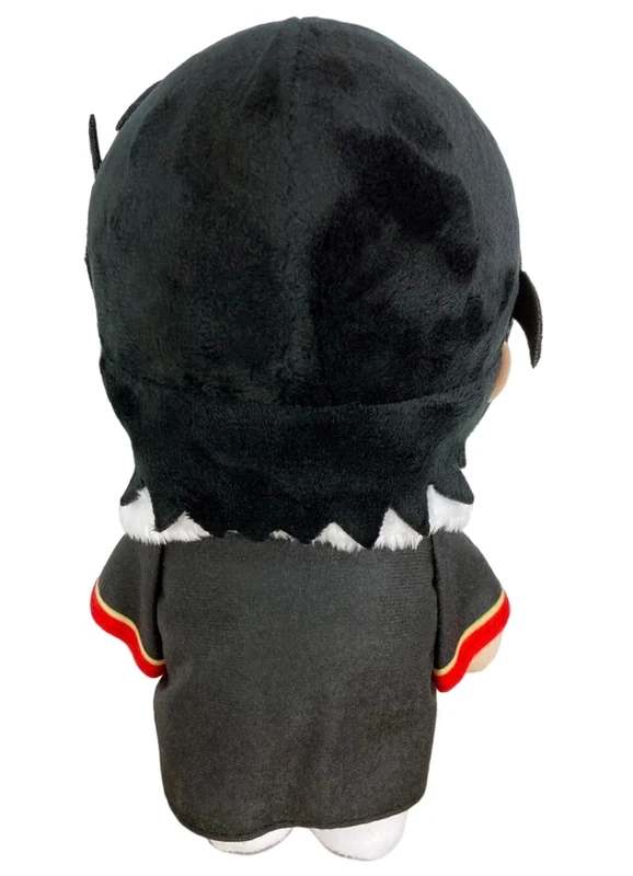 Kakuriyo: Bed & Breakfast For Spirits | Odanna | 8'' Plush