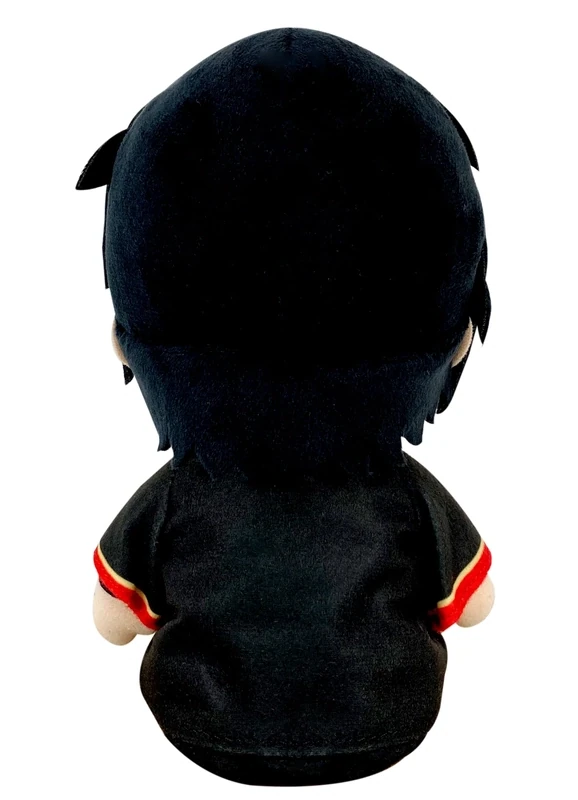 Kakuriyo: Bed & Breakfast For Spirits | Odanna (Chibi) | 7'' Sitting Plush