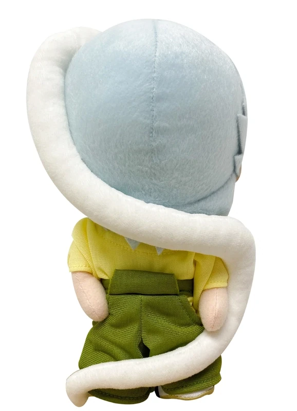 Kamisama Kiss | Mizuki (Sd) - Holding His Snake | 8'' Plush