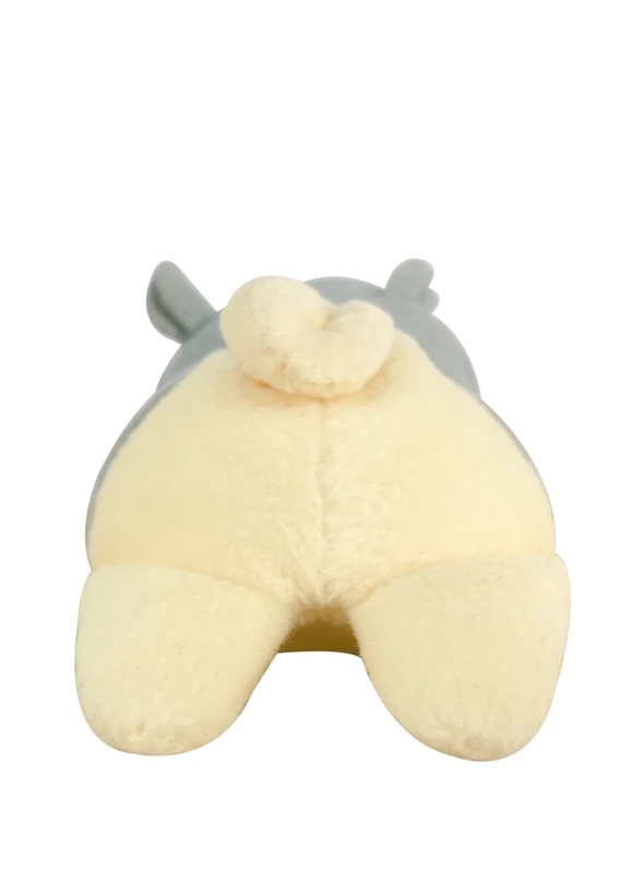 Kill La Kill | Guts | 4'' Prone Plush
