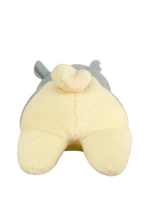 Kill La Kill | Guts | 4'' Prone Plush