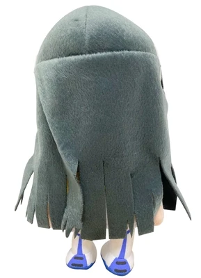 Kill La Kill | Satsuki Kiryuin | 8'' Plush
